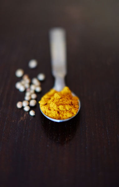 cucchiaino_curcuma
