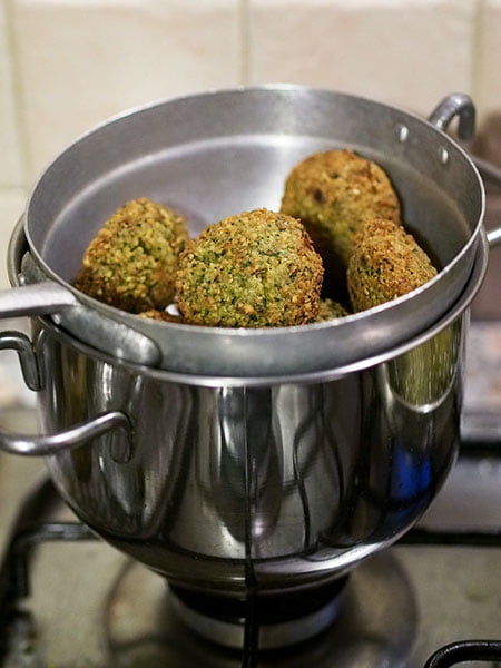 Falafel! 2 falafel_2