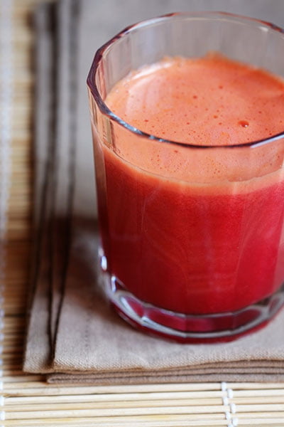 succo_barbabietola