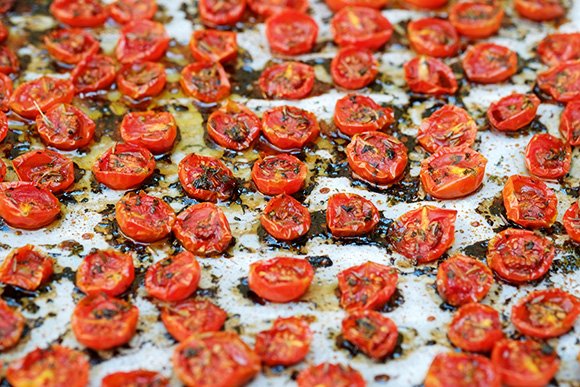 pomodorini_confits_2