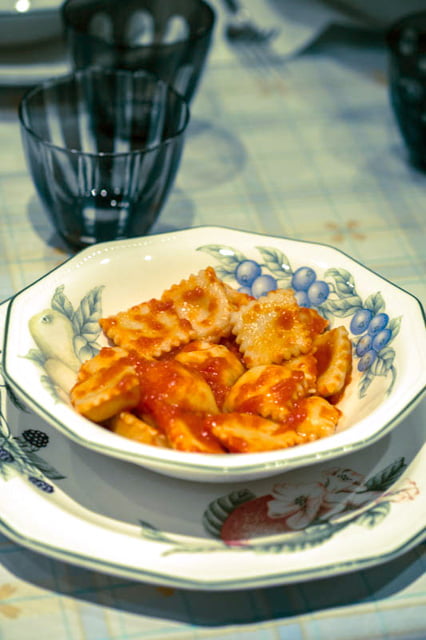 ravioli_17