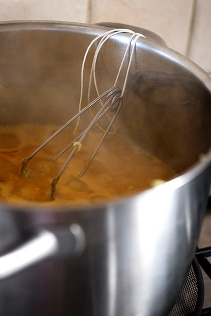 pasta_e_ceci_1