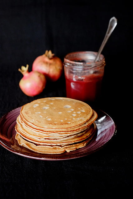 pancakes_2