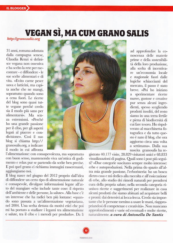 Press 1 gamberorosso_1