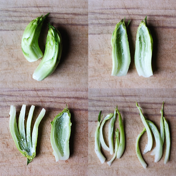 puntarelle_6