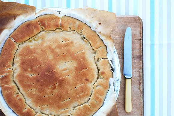 focaccia-ex-carciofi