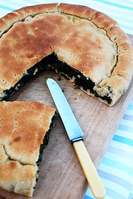 focaccia_ex_carciofi_2