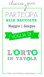 raccolta-mag-giu-def1