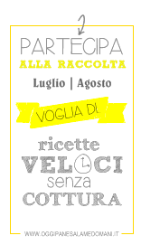 banner-OPSD-300-x-250-REGOLAMENTO-+-lug-ago-def-31