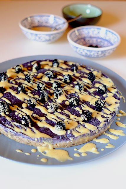torta_crudista_more_1