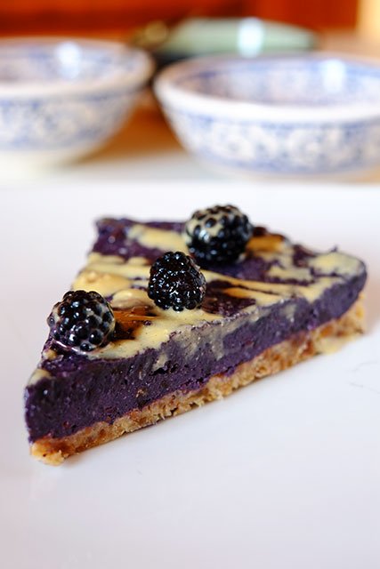 torta_crudista_more_2