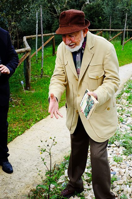 carlo