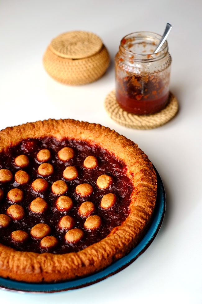 crostata_susine