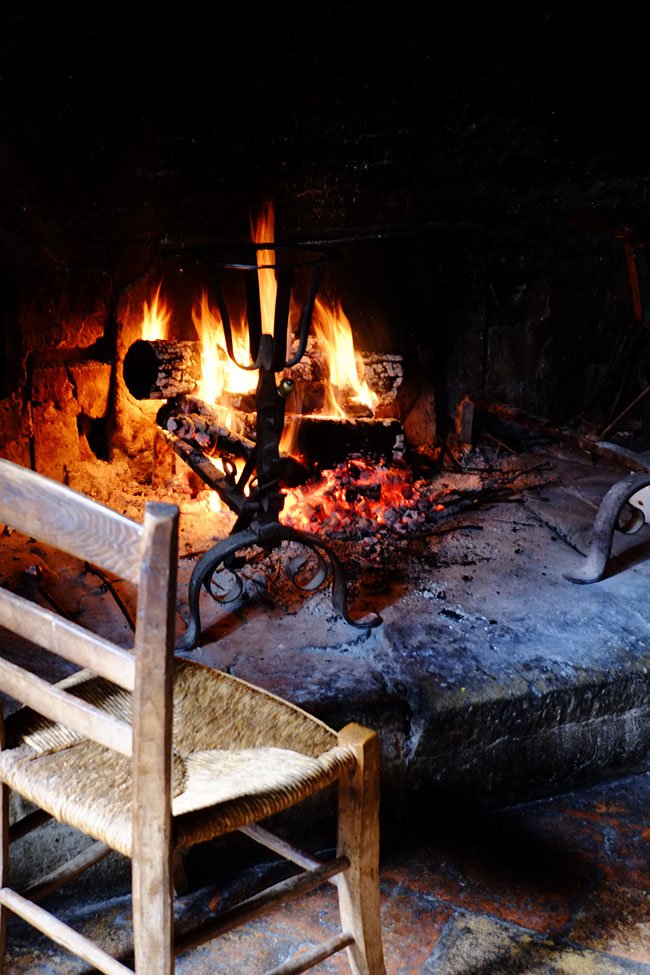 fuoco