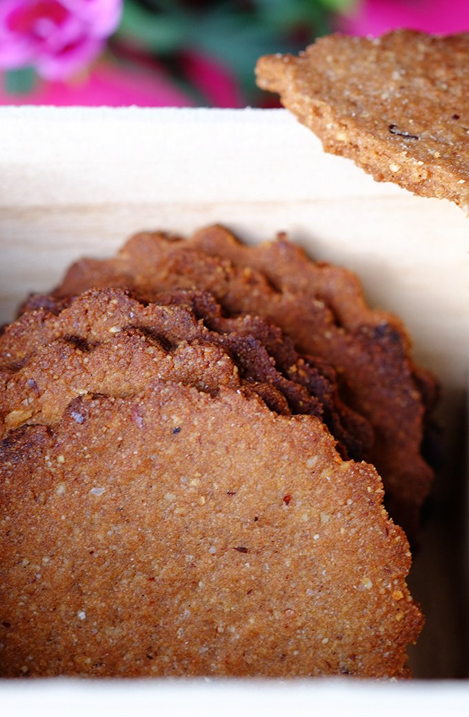 biscotti_sugarfree_1