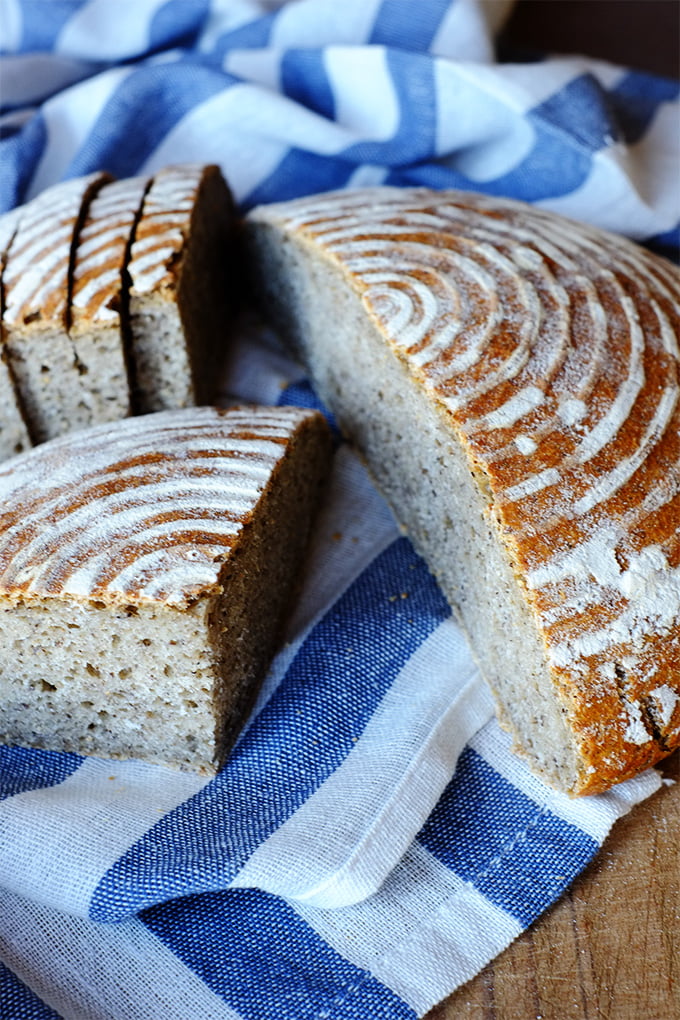 pane_saraceno_1