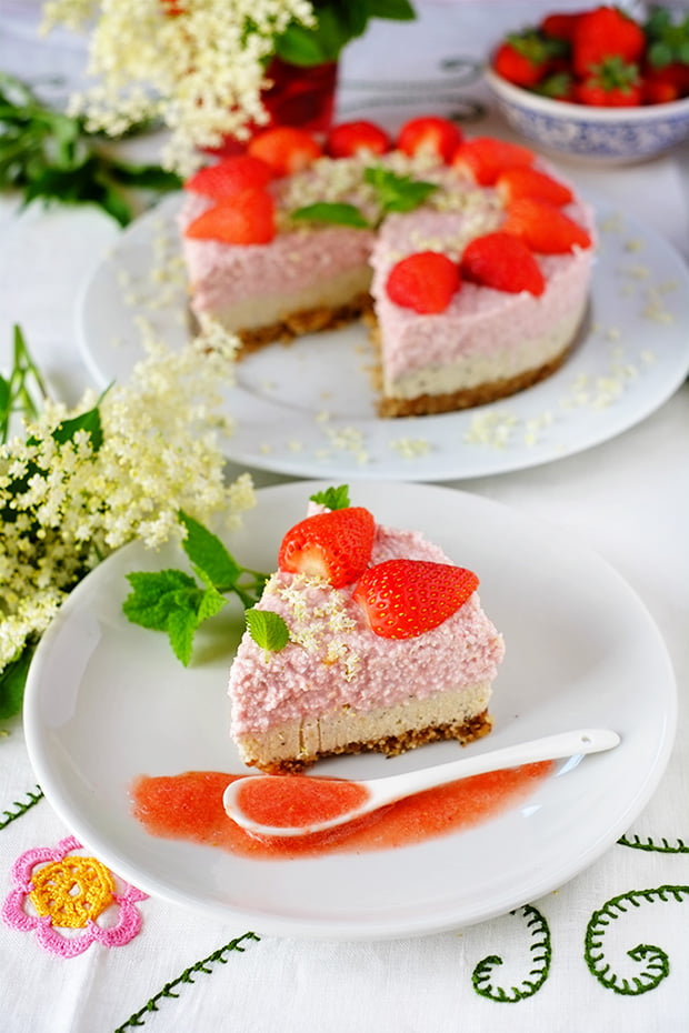 raw_cheescake_fetta_small