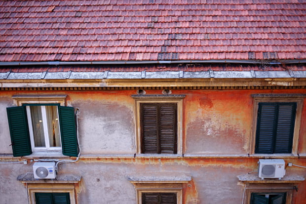 roma_1_small