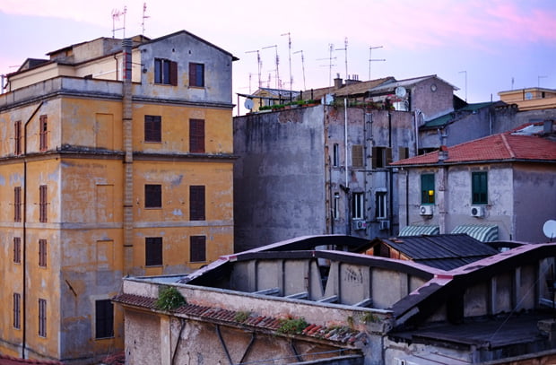 roma_small