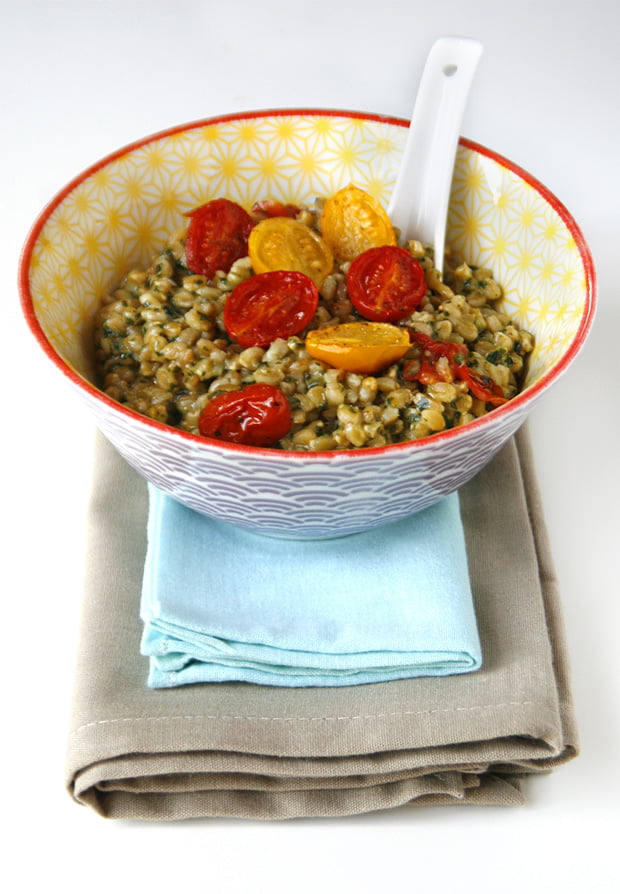 farro_pesto_small