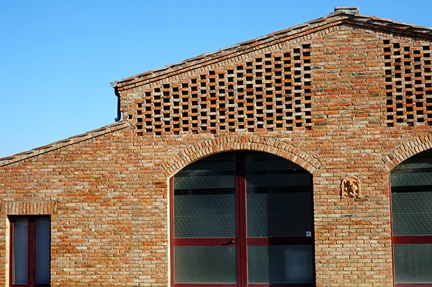 podere_1_small