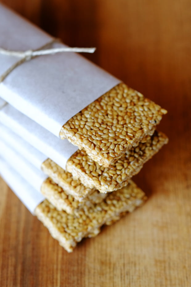 barrette_sesamo_1_small