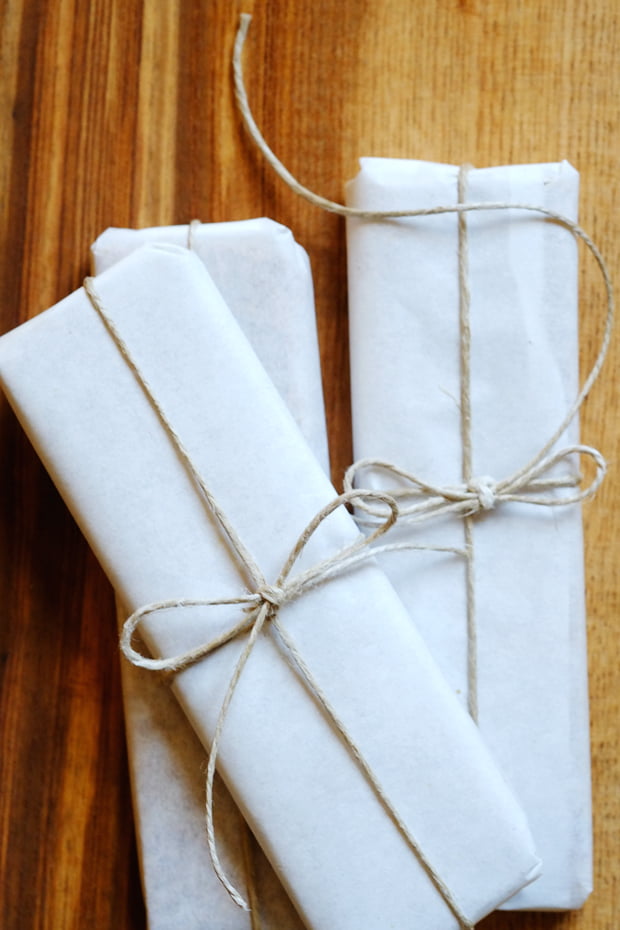 barrette_sesamo_2_small