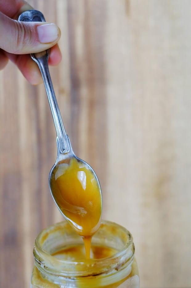 melassa_barrette_small