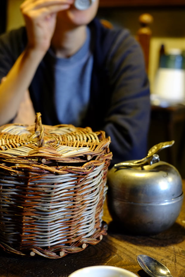 La mela limoncella e la sua essiccazione 5 mele_10_small