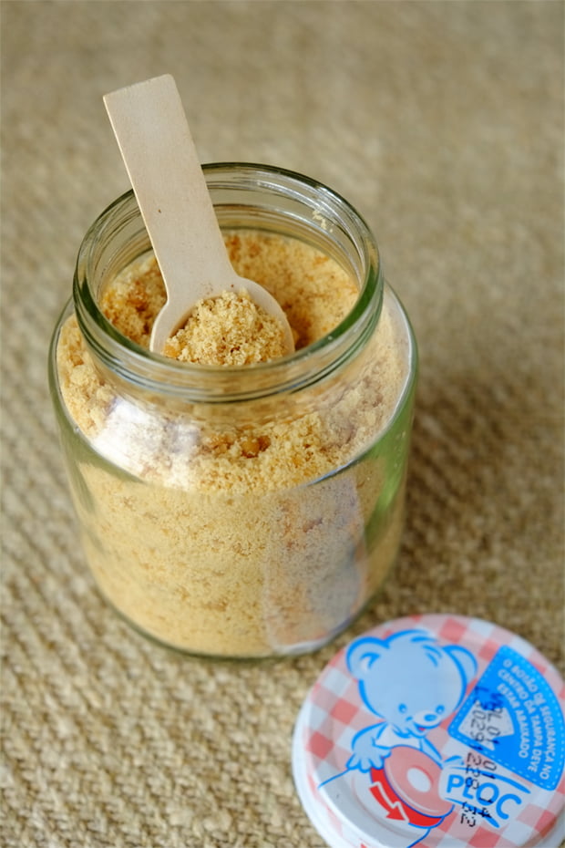 zucchero_barrette_small