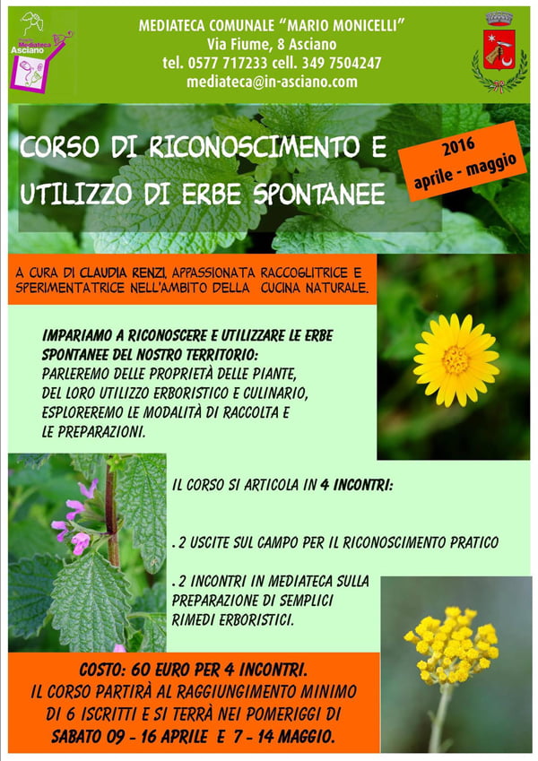 locandina_corso_mediateca_2016