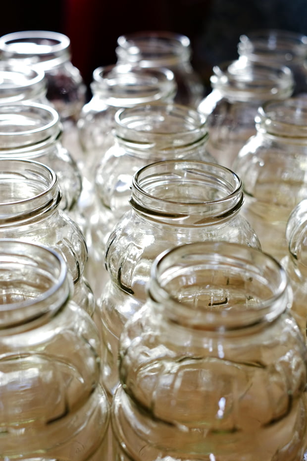 passata_pomodoro_1_small