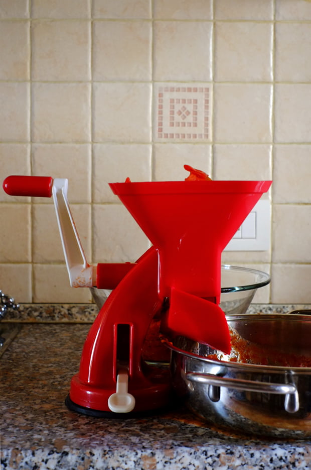 passata_pomodoro_3_small
