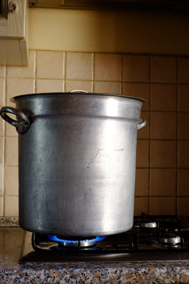 passata_pomodoro_4_small