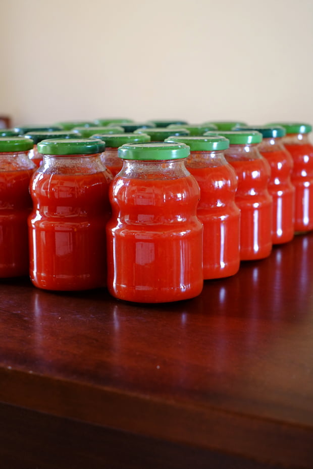 passata_pomodoro_5_small