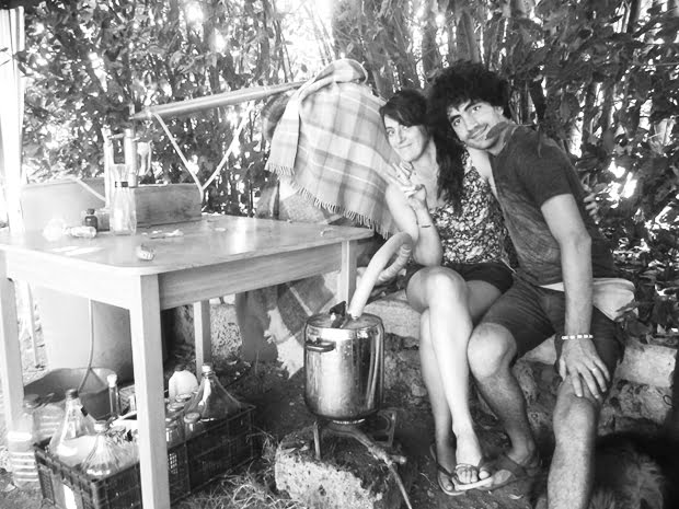 Piante innovative e la raccolta della canapa 9 sofia_paolo_small