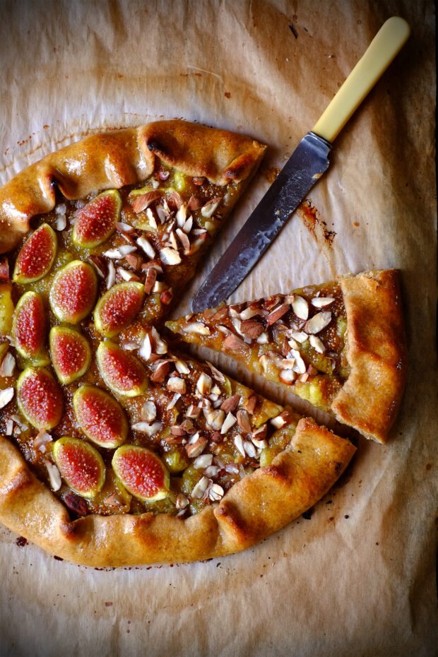 galette_fichi