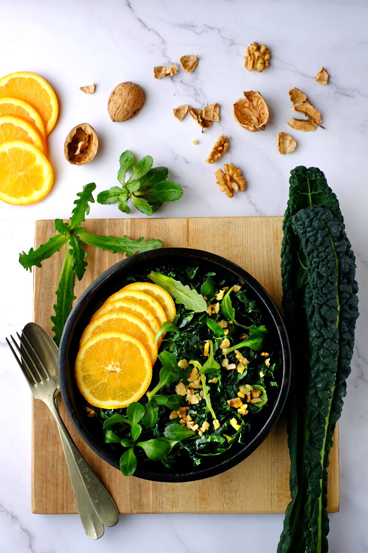 insalata_cavolo_nero_arancia