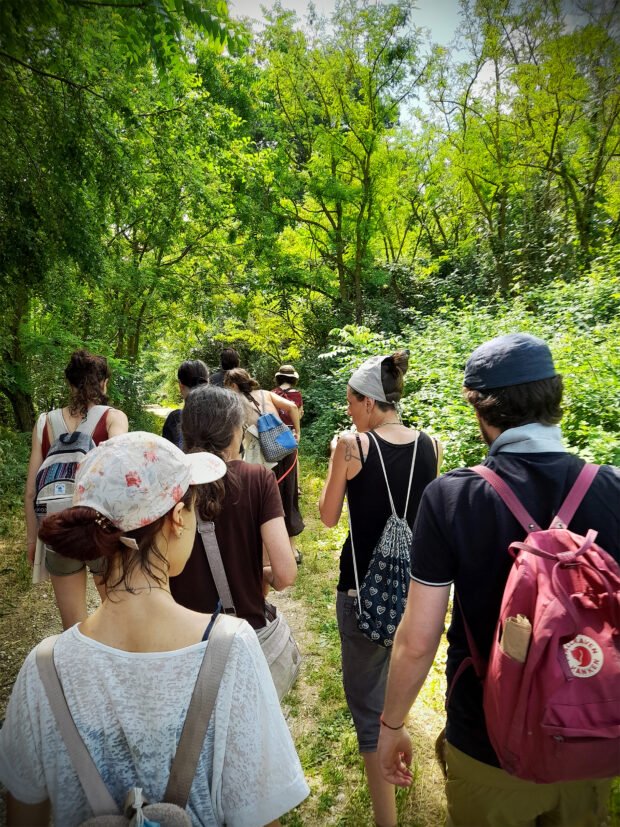  passeggiata_torre_29-05-22