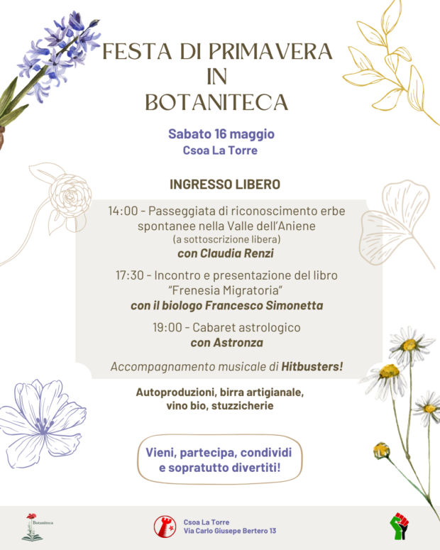 passeggiata_botanica_riconoscimento_erbe_roma
