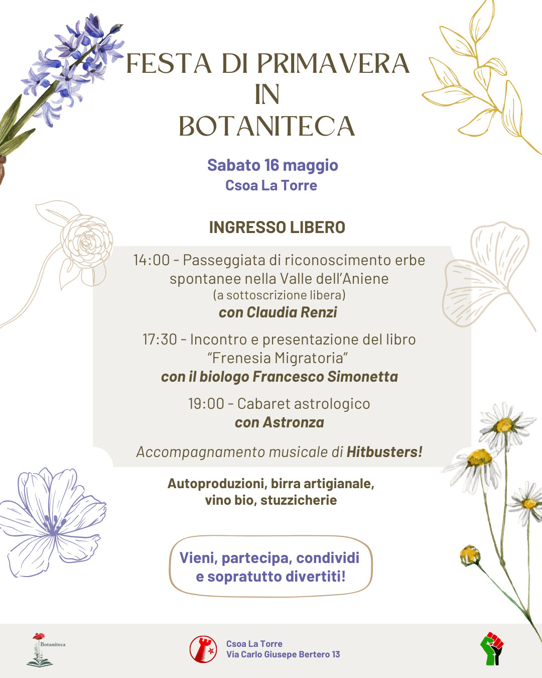 passeggiata_botanica_riconoscimento_erbe_roma
